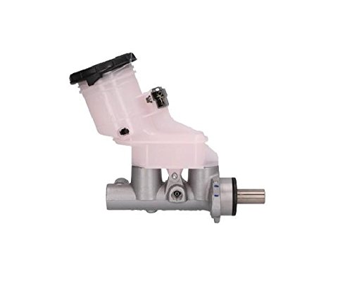 Japan Parts pf-611 Zylinder Bremsbeläge und Anbauteile Drucker von Japan Parts