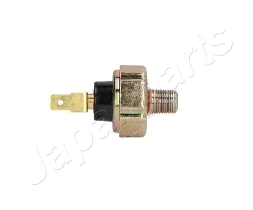 Japan Parts po-w00 Schalter für Autos Japan Parts po-w00 Schalter für Autos von Japan Parts