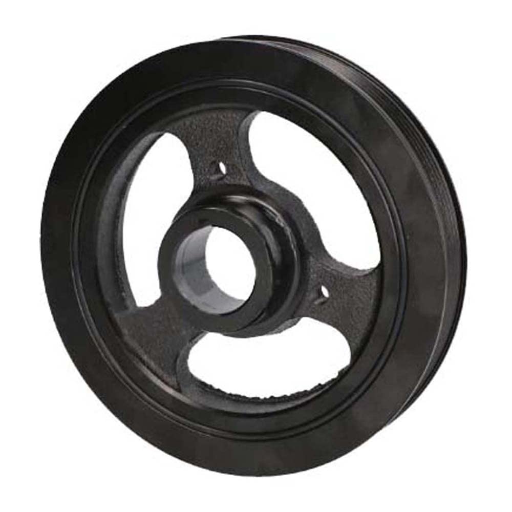 Japan Parts pu-311, Zahnriemen Japan Parts pu-311, Zahnriemen von Japan Parts