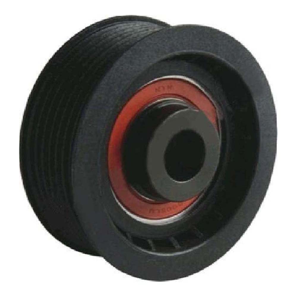 Japan Parts rp-525, Zahnriemen Japan Parts rp-525, Zahnriemen von Japan Parts