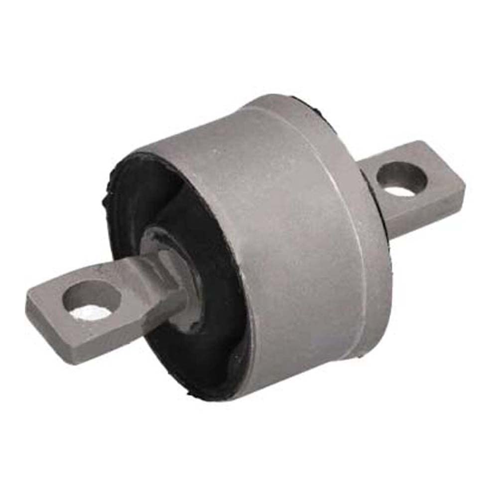 Japan Parts ru-5109 Aussetzung von Räder Japan Parts ru-5109 Aussetzung von Räder von Japan Parts