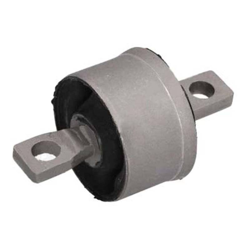 Japan Parts ru-5109 Aussetzung von Räder von Japan Parts