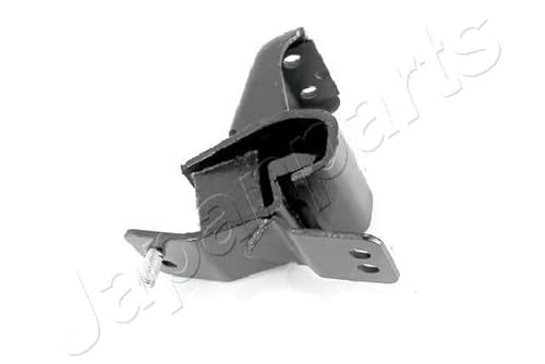 Japan Parts ru-5124 Motorblock von Japan Parts