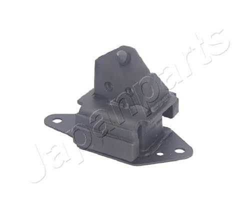 Japan Parts ru-9032 Motorblock von Japan Parts