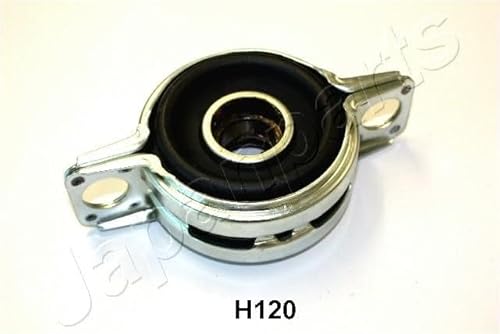 Japan Parts ru-h120 Teilen von der Übertragung von Japan Parts