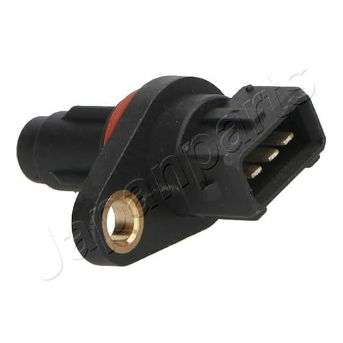 Japan Parts sac-k01 Direkteinspritzung von Japan Parts