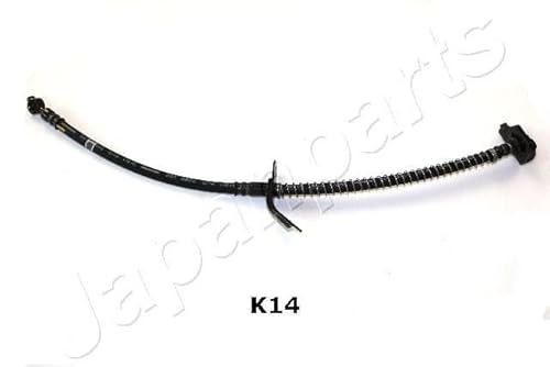 Japan Parts tf-k14 Systeme Bremskraftverstärker Japan Parts tf-k14 Systeme Bremskraftverstärker von Japan Parts