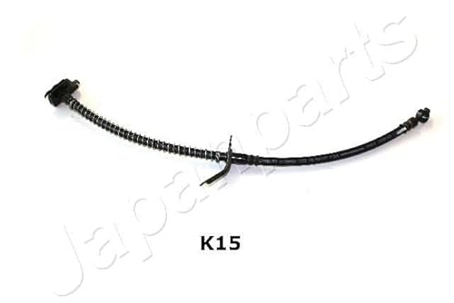 Japan Parts tf-k15 Systeme Bremskraftverstärker Japan Parts tf-k15 Systeme Bremskraftverstärker von Japan Parts