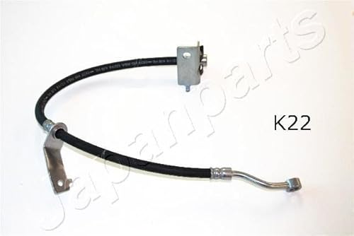 Japan Parts tf-k22 Systeme Bremskraftverstärker Japan Parts tf-k22 Systeme Bremskraftverstärker von Japan Parts