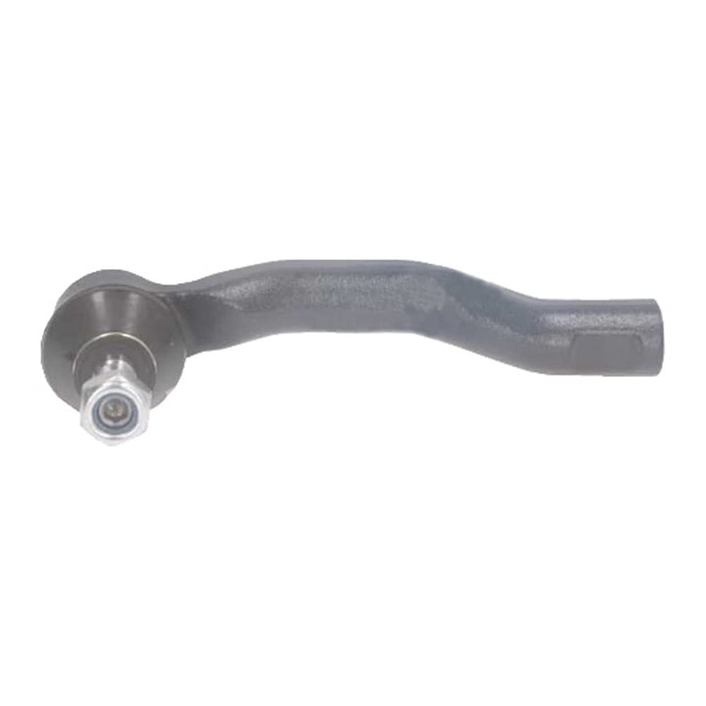Japan Parts ti-2038l Kugeln-Dichtungen für Autos Japan Parts ti-2038l Kugeln-Dichtungen für Autos von Japan Parts