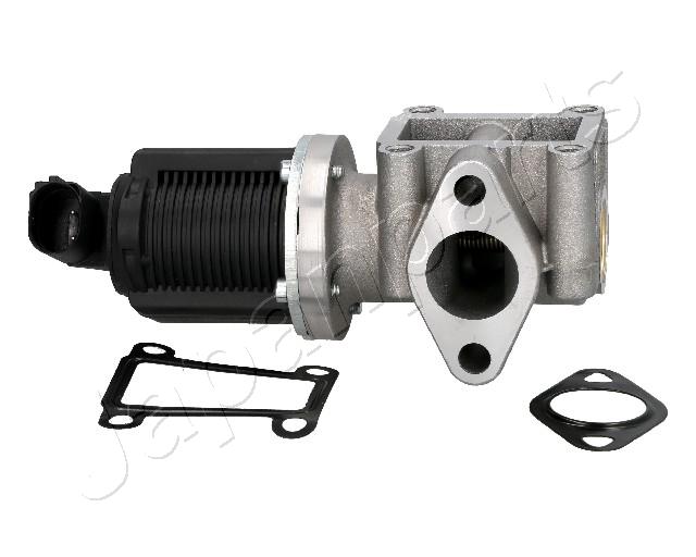 AGR-Ventil Japanparts EGR-0202 AGR-Ventil Japanparts EGR-0202 von Japanparts