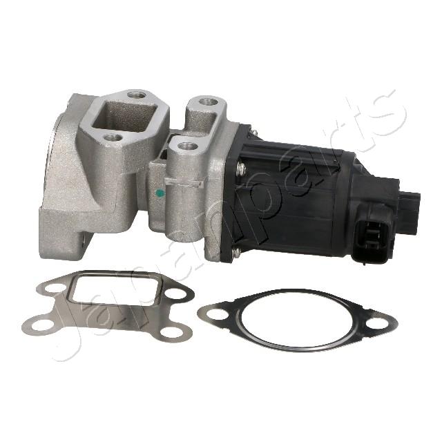 AGR-Ventil Japanparts EGR-0414 AGR-Ventil Japanparts EGR-0414 von Japanparts