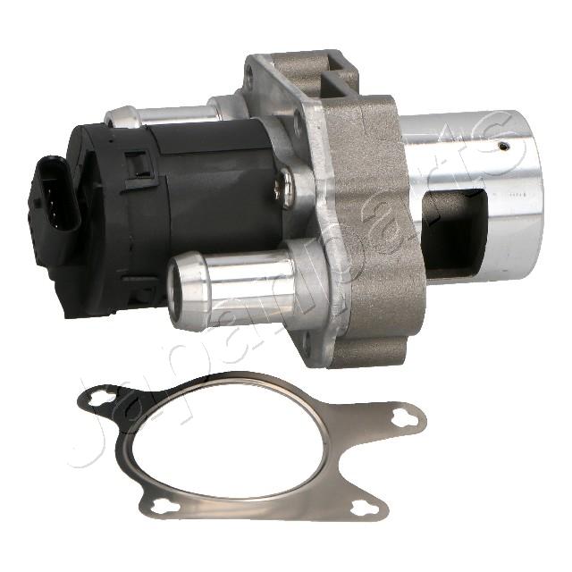 AGR-Ventil Japanparts EGR-0501 AGR-Ventil Japanparts EGR-0501 von Japanparts