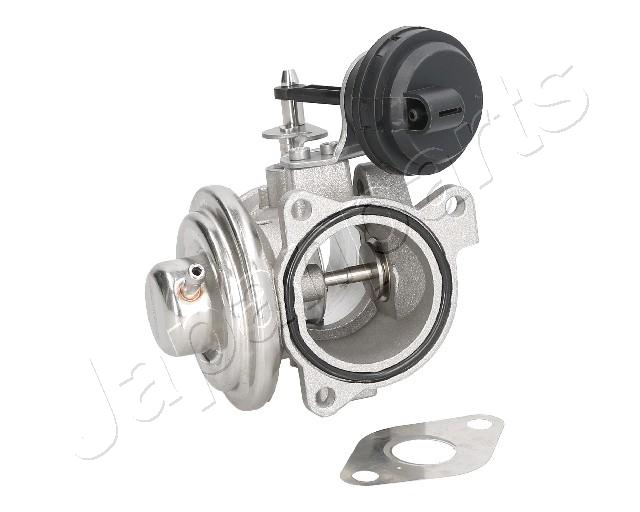 AGR-Ventil Japanparts EGR-0900 von Japanparts
