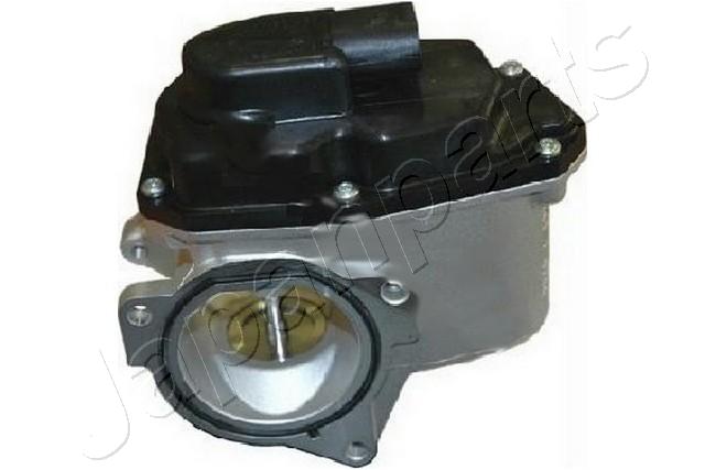 AGR-Ventil Japanparts EGR-0901 AGR-Ventil Japanparts EGR-0901 von Japanparts