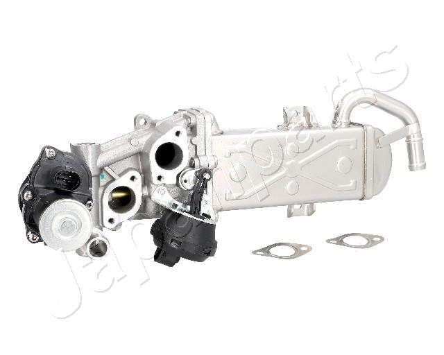 AGR-Ventil Japanparts EGR-0907 AGR-Ventil Japanparts EGR-0907 von Japanparts