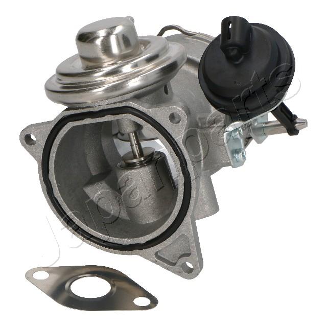 AGR-Ventil Japanparts EGR-0927 AGR-Ventil Japanparts EGR-0927 von Japanparts
