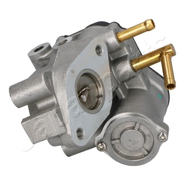 AGR-Ventil Japanparts EGR-110 AGR-Ventil Japanparts EGR-110 von Japanparts