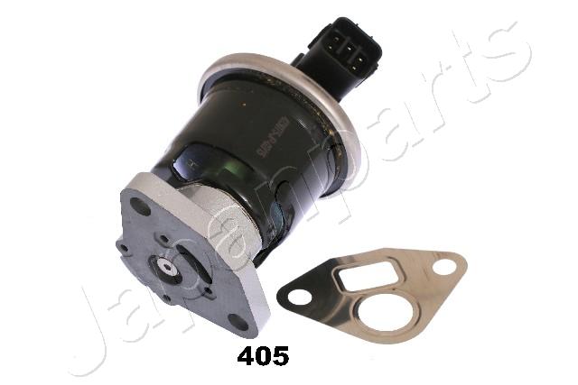AGR-Ventil Japanparts EGR-405 AGR-Ventil Japanparts EGR-405 von Japanparts