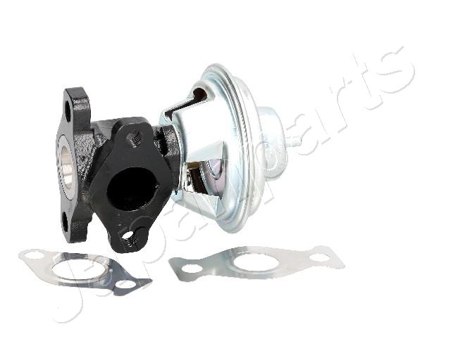 AGR-Ventil Japanparts EGR-H06 AGR-Ventil Japanparts EGR-H06 von Japanparts