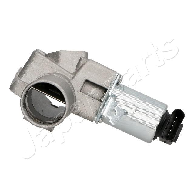 AGR-Ventil Japanparts EGR-M00 AGR-Ventil Japanparts EGR-M00 von Japanparts