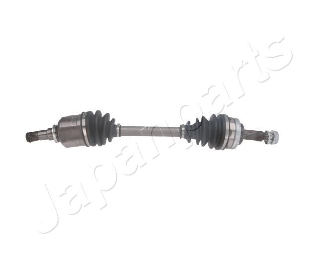 Antriebswelle Vorderachse links Japanparts GI-281 Antriebswelle Vorderachse links Japanparts GI-281 von Japanparts