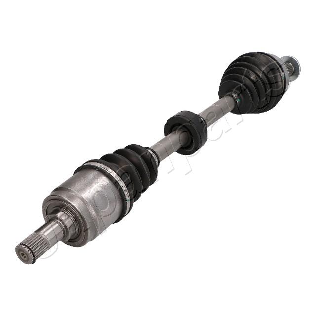 Antriebswelle Vorderachse links Japanparts GI-489 Antriebswelle Vorderachse links Japanparts GI-489 von Japanparts