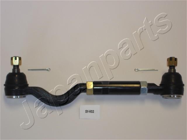 Axialgelenk, Spurstange vorne Japanparts SY-H52 von Japanparts