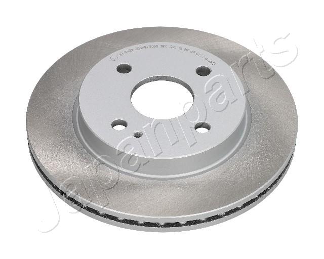 Bremsscheibe Vorderachse Japanparts DI-300C von Japanparts