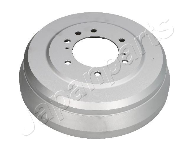 Bremstrommel Hinterachse Japanparts TA-103C von Japanparts