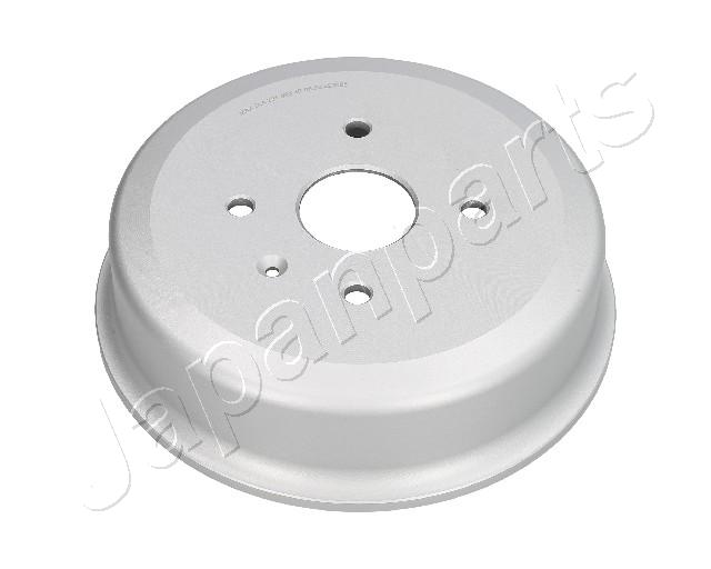 Bremstrommel Hinterachse Japanparts TA-W03C von Japanparts