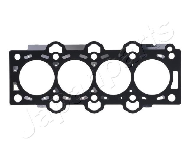 Dichtung, Zylinderkopf Japanparts GT-H02A Dichtung, Zylinderkopf Japanparts GT-H02A von Japanparts
