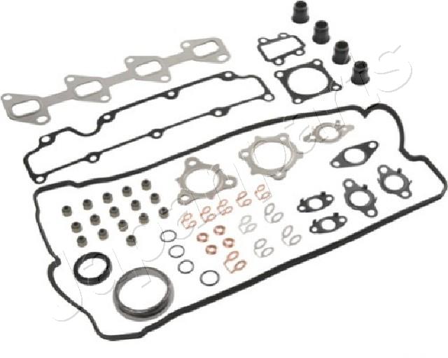 Dichtungssatz, Zylinderkopf Japanparts KG-267 Dichtungssatz, Zylinderkopf Japanparts KG-267 von Japanparts