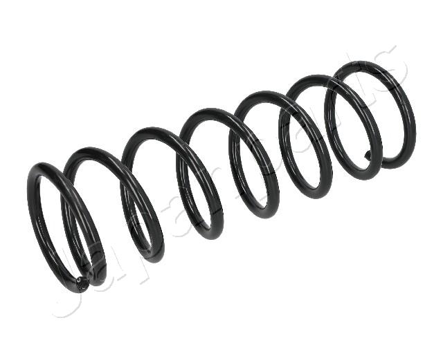 Fahrwerksfeder Hinterachse Japanparts ZC5105A Fahrwerksfeder Hinterachse Japanparts ZC5105A von Japanparts