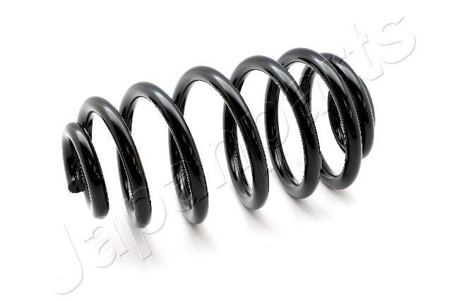Fahrwerksfeder Hinterachse Japanparts ZC5157A Fahrwerksfeder Hinterachse Japanparts ZC5157A von Japanparts