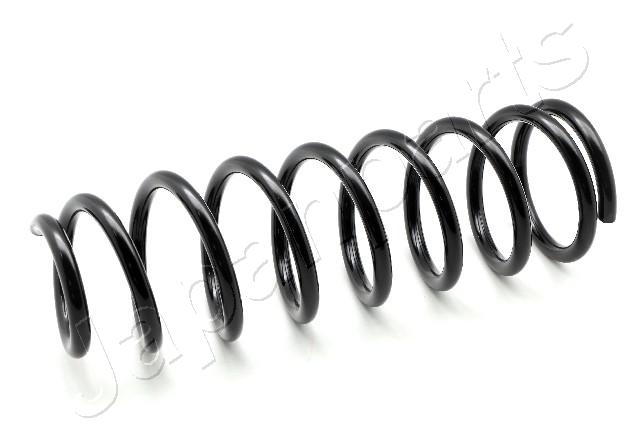 Fahrwerksfeder Hinterachse Japanparts ZC6540G Fahrwerksfeder Hinterachse Japanparts ZC6540G von Japanparts