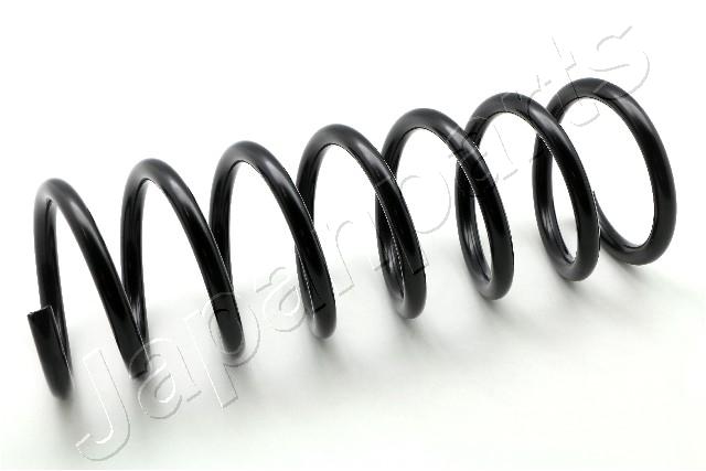 Fahrwerksfeder Hinterachse Japanparts ZC6689A Fahrwerksfeder Hinterachse Japanparts ZC6689A von Japanparts