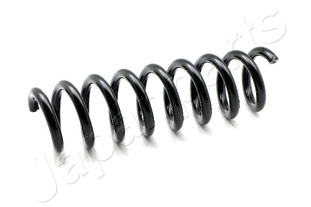 Fahrwerksfeder Hinterachse Japanparts ZC7074A Fahrwerksfeder Hinterachse Japanparts ZC7074A von Japanparts