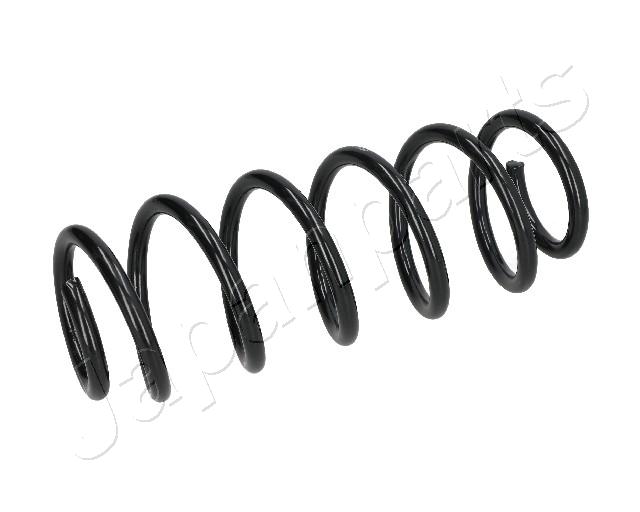 Fahrwerksfeder Hinterachse Japanparts ZC7080A Fahrwerksfeder Hinterachse Japanparts ZC7080A von Japanparts