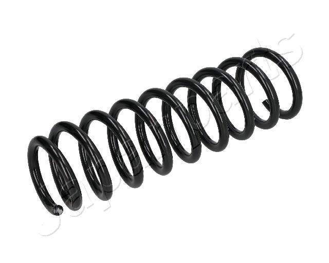 Fahrwerksfeder Hinterachse Japanparts ZC7083A Fahrwerksfeder Hinterachse Japanparts ZC7083A von Japanparts