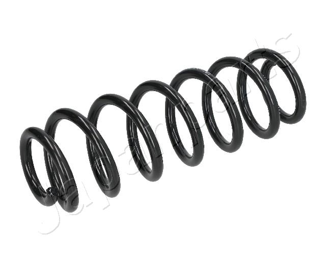 Fahrwerksfeder Hinterachse Japanparts ZC7122A Fahrwerksfeder Hinterachse Japanparts ZC7122A von Japanparts