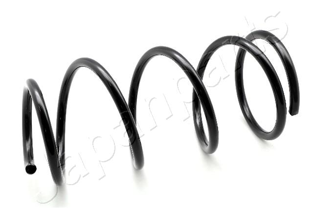 Fahrwerksfeder Vorderachse Japanparts ZC2976A Fahrwerksfeder Vorderachse Japanparts ZC2976A von Japanparts