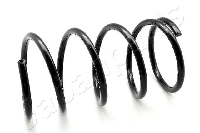 Fahrwerksfeder Vorderachse Japanparts ZC2981A Fahrwerksfeder Vorderachse Japanparts ZC2981A von Japanparts