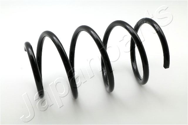Fahrwerksfeder Vorderachse Japanparts ZC3409C Fahrwerksfeder Vorderachse Japanparts ZC3409C von Japanparts