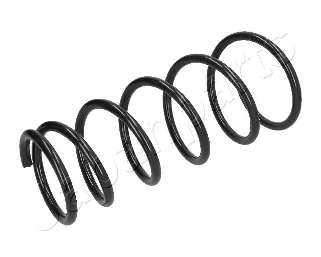 Fahrwerksfeder Vorderachse Japanparts ZC3442A Fahrwerksfeder Vorderachse Japanparts ZC3442A von Japanparts