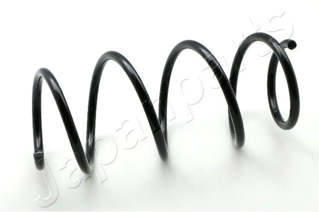 Fahrwerksfeder Vorderachse Japanparts ZC3470A Fahrwerksfeder Vorderachse Japanparts ZC3470A von Japanparts