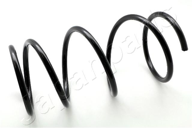 Fahrwerksfeder Vorderachse Japanparts ZC3575G Fahrwerksfeder Vorderachse Japanparts ZC3575G von Japanparts