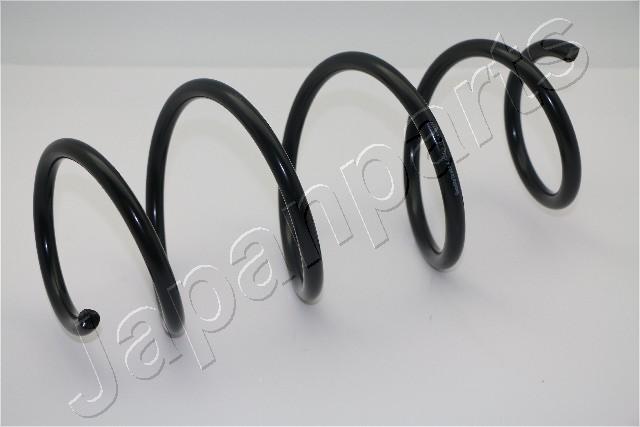 Fahrwerksfeder Vorderachse Japanparts ZC3930H Fahrwerksfeder Vorderachse Japanparts ZC3930H von Japanparts