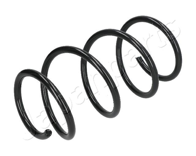 Fahrwerksfeder Vorderachse Japanparts ZC4004A Fahrwerksfeder Vorderachse Japanparts ZC4004A von Japanparts