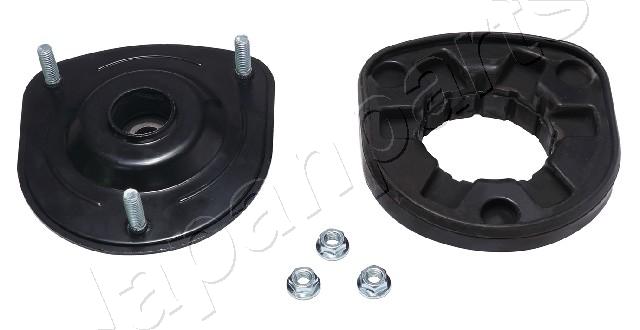 Federbeinstützlager Hinterachse Japanparts SM0039 Federbeinstützlager Hinterachse Japanparts SM0039 von Japanparts